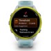 SMARTWATCH FORERUNNER 570 47MM/YELLOW ALU 010-02971-01 GARMIN 010-02971-01 (753759349783)