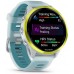 SMARTWATCH FORERUNNER 570 47MM/YELLOW ALU 010-02971-01 GARMIN 010-02971-01 (753759349783)