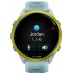 SMARTWATCH FORERUNNER 570 47MM/YELLOW ALU 010-02971-01 GARMIN 010-02971-01 (753759349783)