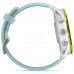 SMARTWATCH FORERUNNER 570 47MM/YELLOW ALU 010-02971-01 GARMIN 010-02971-01 (753759349783)