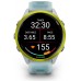 SMARTWATCH FORERUNNER 570 47MM/YELLOW ALU 010-02971-01 GARMIN 010-02971-01 (753759349783)