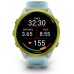 SMARTWATCH FORERUNNER 570 47MM/YELLOW ALU 010-02971-01 GARMIN 010-02971-01 (753759349783)