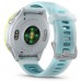 SMARTWATCH FORERUNNER 570 47MM/YELLOW ALU 010-02971-01 GARMIN 010-02971-01 (753759349783)
