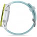 SMARTWATCH FORERUNNER 570 47MM/YELLOW ALU 010-02971-01 GARMIN 010-02971-01 (753759349783)
