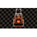 LEGO Super Mario Mario Kart™ – Donkey Kong i DK Jumbo (72033)