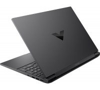 HP Victus 15-fb3040nw - Ryzen 7 7445HS | 15,6"-144Hz | 16GB | 512GB | no Os | RTX4050 | Black