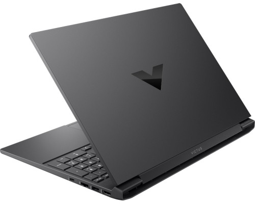HP Victus 15-fb3040nw - Ryzen 7 7445HS | 15,6"-144Hz | 16GB | 512GB | no Os | RTX4050 | Black