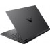 HP Victus 15-fb3040nw - Ryzen 7 7445HS | 15,6"-144Hz | 16GB | 512GB | no Os | RTX4050 | Black