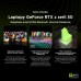 HP Victus 15-fb3040nw - Ryzen 7 7445HS | 15,6"-144Hz | 16GB | 512GB | no Os | RTX4050 | Black