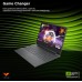 HP Victus 15-fb3040nw - Ryzen 7 7445HS | 15,6"-144Hz | 16GB | 512GB | no Os | RTX4050 | Black