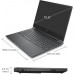 HP Victus 15-fb3040nw - Ryzen 7 7445HS | 15,6"-144Hz | 16GB | 512GB | no Os | RTX4050 | Black