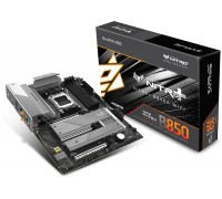 AMD B850 Sapphire NITRO+ B850A WIFI 7