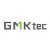 Mini PC GMKtec G3 PLUS Intel N150 16GB RAM + 512GB SSD WIN 11 Pro
