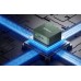 Mini PC GMKtec G3 PLUS Intel N150 16GB RAM + 512GB SSD WIN 11 Pro
