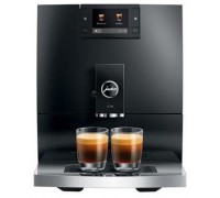 JURA C9 (EA)