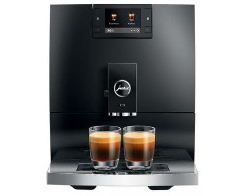 JURA C9 (EA)