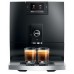 JURA C9 (EA)