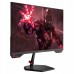 Rampage Crimson CR25R200