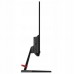 Rampage Crimson CR25R200