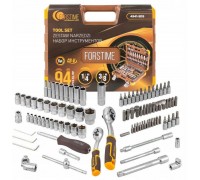 94el. 1/4" & 3/8" (4-22mm)