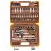 94el. 1/4" & 3/8" (4-22mm)