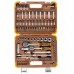 94el. 1/4" & 3/8" (4-22mm)