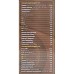 94el. 1/4" & 3/8" (4-22mm)