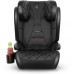 FStabilus EZIO FOTELIK SAMOCHODOWY PODSTAWKA 2w1 I SIZE 100-150 CM R129 ISOFIX