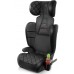 FStabilus EZIO FOTELIK SAMOCHODOWY PODSTAWKA 2w1 I SIZE 100-150 CM R129 ISOFIX