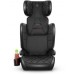 FStabilus EZIO FOTELIK SAMOCHODOWY PODSTAWKA 2w1 I SIZE 100-150 CM R129 ISOFIX