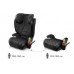 FStabilus EZIO FOTELIK SAMOCHODOWY PODSTAWKA 2w1 I SIZE 100-150 CM R129 ISOFIX