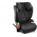 FStabilus EZIO FOTELIK SAMOCHODOWY PODSTAWKA 2w1 I SIZE 100-150 CM R129 ISOFIX