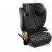 FStabilus EZIO FOTELIK SAMOCHODOWY PODSTAWKA 2w1 I SIZE 100-150 CM R129 ISOFIX