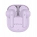 Infinix Xbuds 3 WE white
