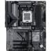 AMD B840 Gigabyte B840 EAGLE WIFI6E