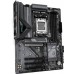 AMD B840 Gigabyte B840 EAGLE WIFI6E