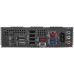 AMD B840 Gigabyte B840 EAGLE WIFI6E