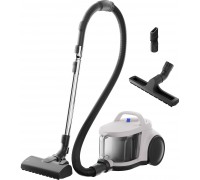 Dulkiu siurblys AEG AL51C2SW