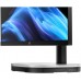 HP INC AIO 4G1i  AIO/U5225/16/512/W11P/3YOS