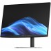 HP INC AIO 4G1i  AIO/U5225/16/512/W11P/3YOS