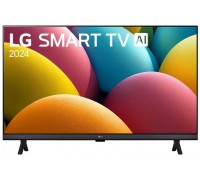 LG 43LR60006LA LED 43'' Full HD WebOS 23
