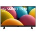 LG 43LR60006LA LED 43'' Full HD WebOS 23
