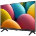 LG 43LR60006LA LED 43'' Full HD WebOS 23