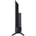 LG 43LR60006LA LED 43'' Full HD WebOS 23