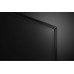 LG 43LR60006LA LED 43'' Full HD WebOS 23