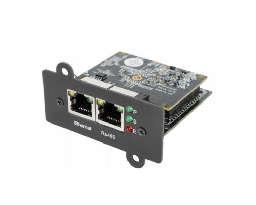 MODUŁ SNMP DO UPS Armac