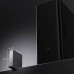 PC Chuwi AuBox-P-K2 i7-13620H/32GB/SSD 1TB/BT/Win11 Pro
