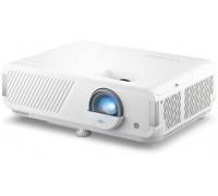 ViewSonic LX750-4K