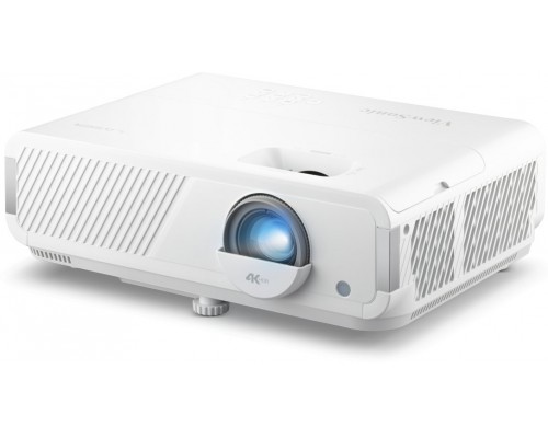 ViewSonic LX750-4K