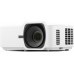 ViewSonic LSD400W